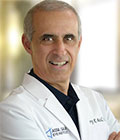 Dr. Kerry Assil, Beverly Hills LASIK and Cataract Surgeon