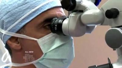 Verisyse or LASIK, which is best for you?