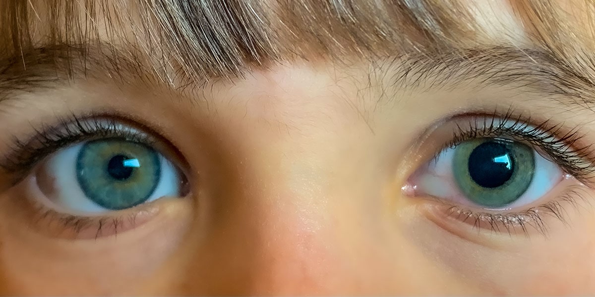 Awarded Best LASIK Laser Eye Surgery Los Angeles AGEI