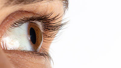 Cornea Specialist near me in Los Angeles, Assil Gaur Eye Institute