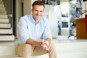 Mario RLE, Assil Gaur Eye Institute